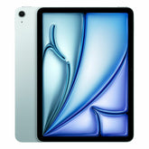 Tablet Apple MCA94TY/A 11" 8 GB RAM 512 GB Blue M3